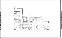 The Adelphi (D6), Office #383602791